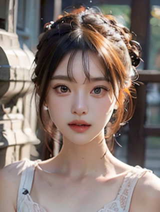 现在与未来：科技如何塑造世界